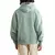 Fear of God Essentials Hoodie Sycamore en internet