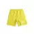 Stussy x Nike Nylon Short High Voltage en internet