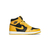 Jordan 1 Retro High Pollen - comprar online