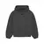 Fear of God Essentials Pullover Hoodie Ink - comprar online