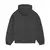 Fear of God Essentials Pullover Hoodie Ink en internet