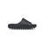 Yeezy Slide Slate Grey - comprar online