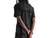Fear of God Essentials Tee (SS22) Strech Limo - Get The Ice