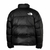 The North Face 1996 Retro Nuptse 700 Fill Packable Recycled TNF Black en internet