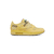 Air Max Travis Saturn Gold - comprar online