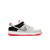 NIke SB Dunk Low Infrared Orange Label - comprar online