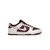 Dunk Low Retro PRM Valentines day - comprar online