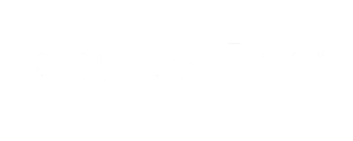 Get The Ice