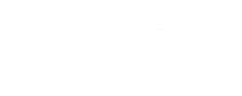 Get The Ice