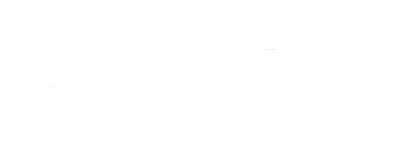 Get The Ice