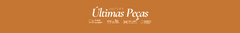 Banner da categoria Outlet