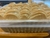 Chocotorta sin gluten