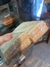 Sandwich de miga x 2 unid