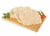 Supremas de pollo rebozadas crudas x 500gr - comprar online