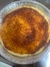 Prepizza libre de gluten