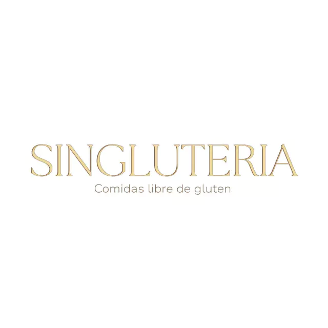 Singluteria