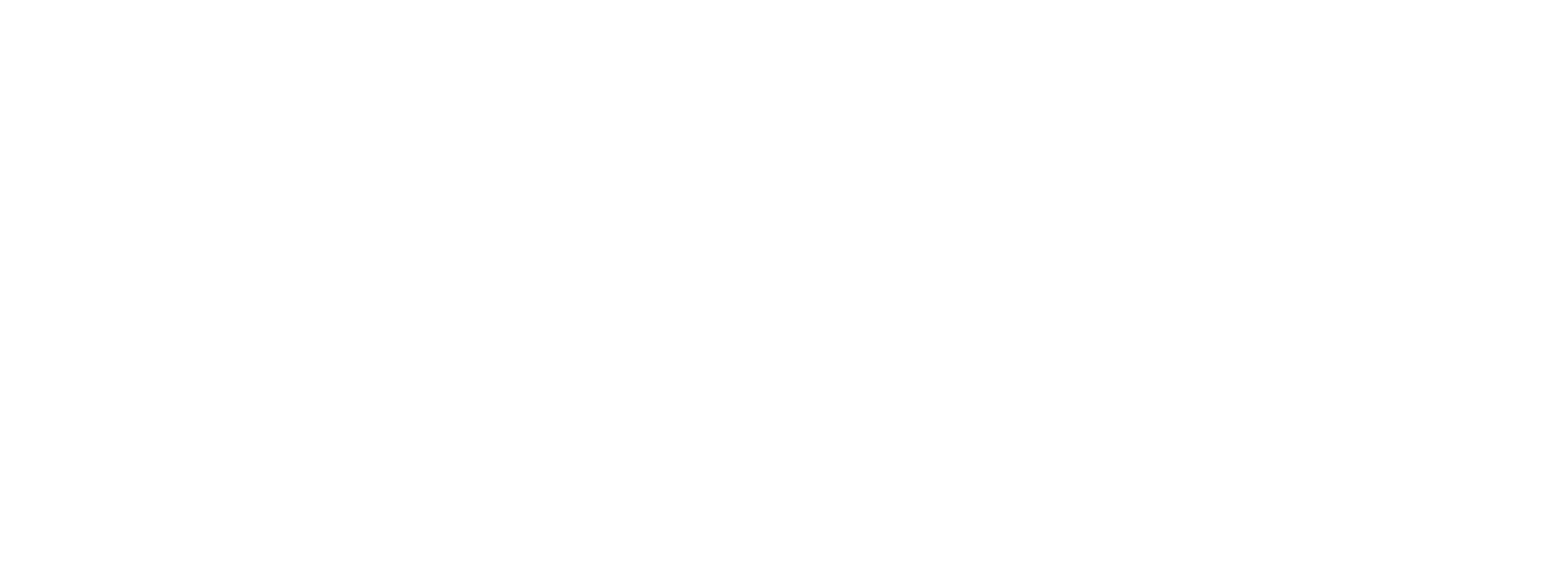 Yuper