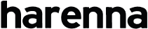 Harenna