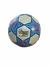 Pelota Futbol N°5 Champions