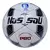 Pelota De Fútbol Nassau N°5 Pro