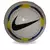 Pelota Nike Academy N°5