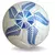 Pelota De Futbol Penalty Campo Lider T.5 - Player 1