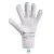 ELITE REVOLUTION II COMBI EMERALD - Player 1
