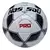 Pelota De Fútbol Nassau N°5 Pro - comprar online