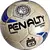 Pelota De Futbol Penalty Campo Lider T.5 - comprar online