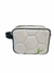 NECESER GAJOS BLANCO - comprar online