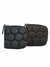 BILLETERA GAJOS - comprar online