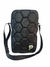 BOLSO MATERO - comprar online