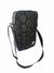 BOLSO MATERO en internet