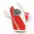 Canillera De Futbol Estadios 24 RIVER| LICENCIA CLUBES - comprar online