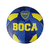 Pelota de Futbol Mundial 2.0 Boca |Licencia Clubes N°3