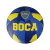 Pelota de Futbol Mundial 2.0 Boca |Licencia Clubes N°3