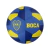 Pelota de Futbol Mundial 2.0 Boca |Licencia Clubes N°3 - comprar online
