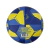Pelota de Futbol Mundial 2.0 Boca |Licencia Clubes N°3 en internet