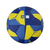 Pelota de Futbol Mundial 2.0 Boca |Licencia Clubes N°3 - Player 1