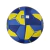 Pelota de Futbol Mundial 2.0 Boca |Licencia Clubes N°3 - Player 1
