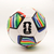 Pelota de Futbol FIFA Mundial Copa 2026 | LICENCIA FIFA - comprar online