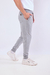 Jogger Clásico Gris en internet