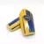 Canillera De Futbol Estadios 24 BOCA| LICENCIA CLUBES - comprar online