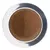 MATE CAMIONERO ALGARROBO - comprar online