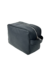 NECESER GAJOS NEGRO - comprar online