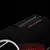 UHLSPORT ABSOLUTGRIP HN POWER en internet