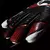UHLSPORT ABSOLUTGRIP HN POWER - comprar online