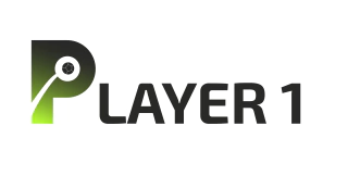 Player 1