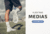 Banner de Player 1
