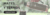 Banner de Player 1